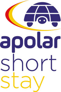Apolar Short Stay
