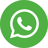 Fale por Whatsapp